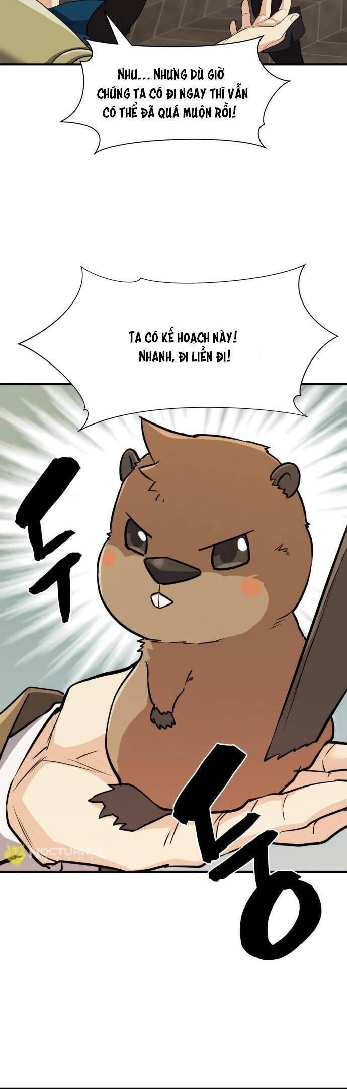 Kĩ Sư Bá Nhất Thế Giới Chapter 56.3 - Trang 2