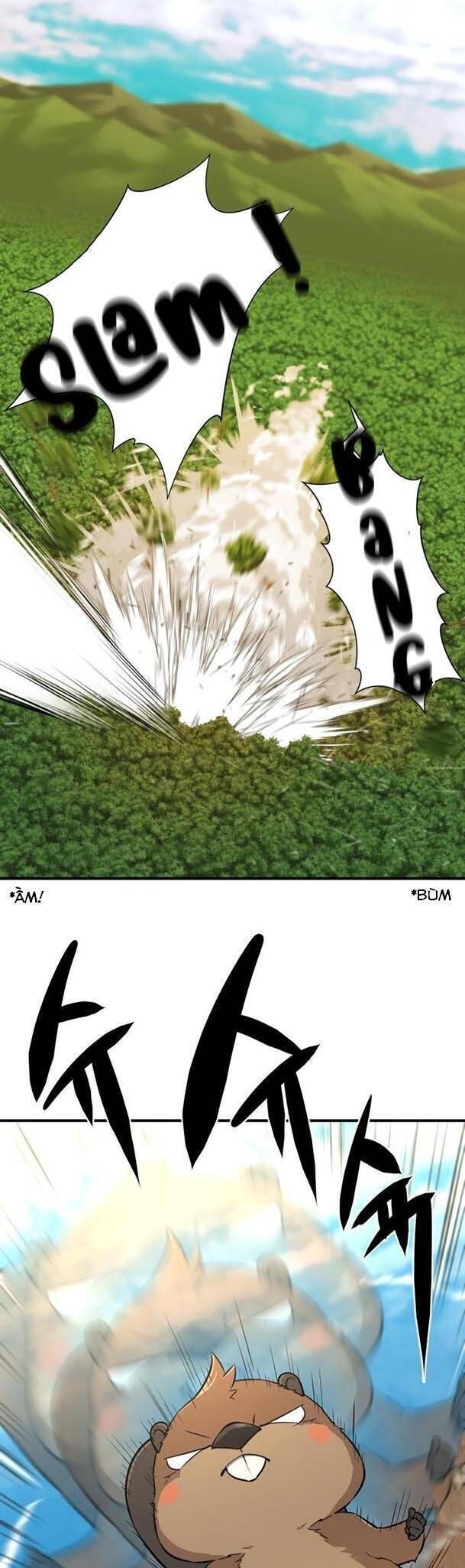 Kĩ Sư Bá Nhất Thế Giới Chapter 56.3 - Trang 2
