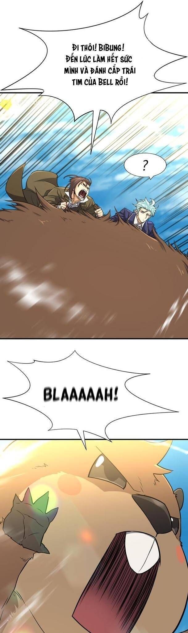 Kĩ Sư Bá Nhất Thế Giới Chapter 56.5 - Trang 2