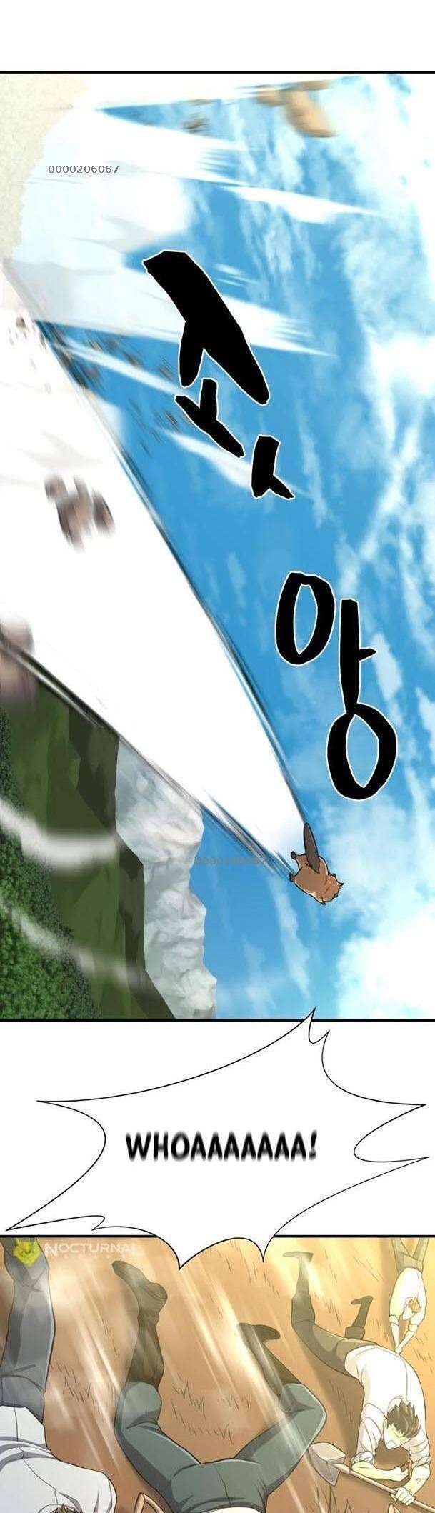 Kĩ Sư Bá Nhất Thế Giới Chapter 56.5 - Trang 2