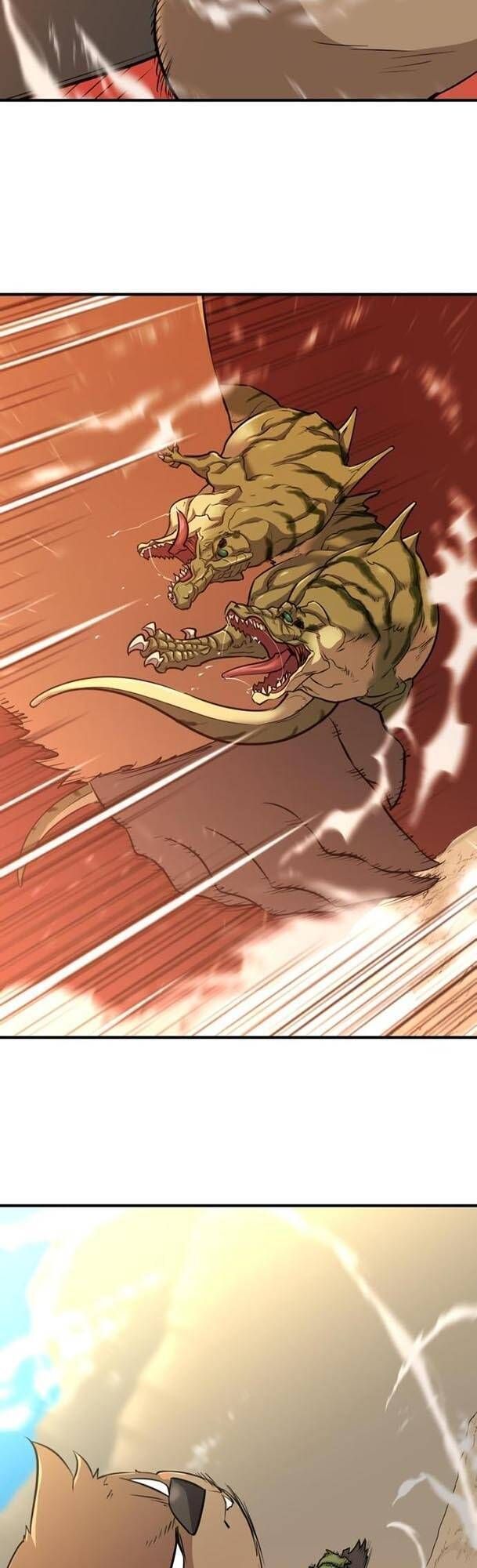 Kĩ Sư Bá Nhất Thế Giới Chapter 56.5 - Trang 2