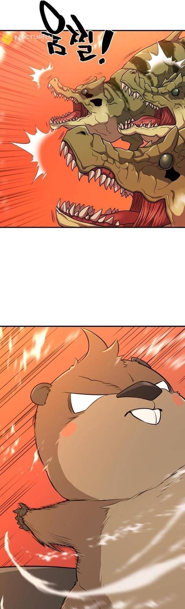 Kĩ Sư Bá Nhất Thế Giới Chapter 56.6 - Trang 2