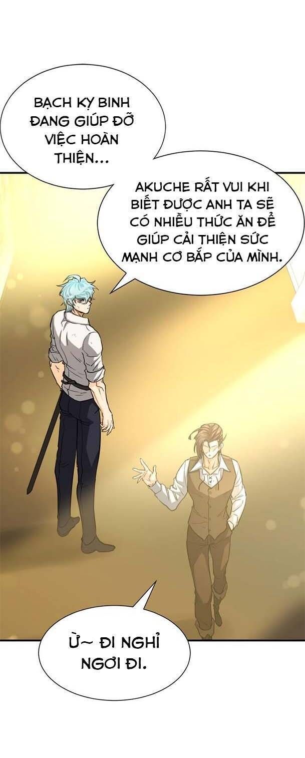 Kĩ Sư Bá Nhất Thế Giới Chapter 57.2 - Trang 2