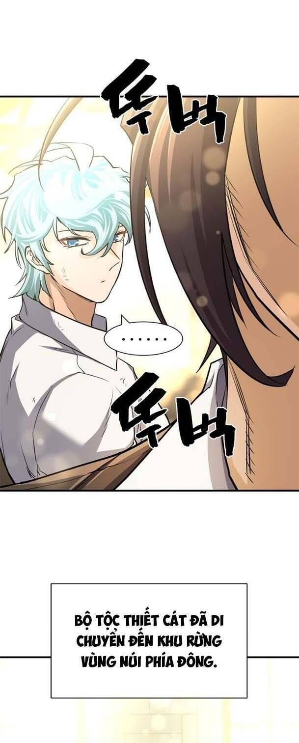 Kĩ Sư Bá Nhất Thế Giới Chapter 57.2 - Trang 2