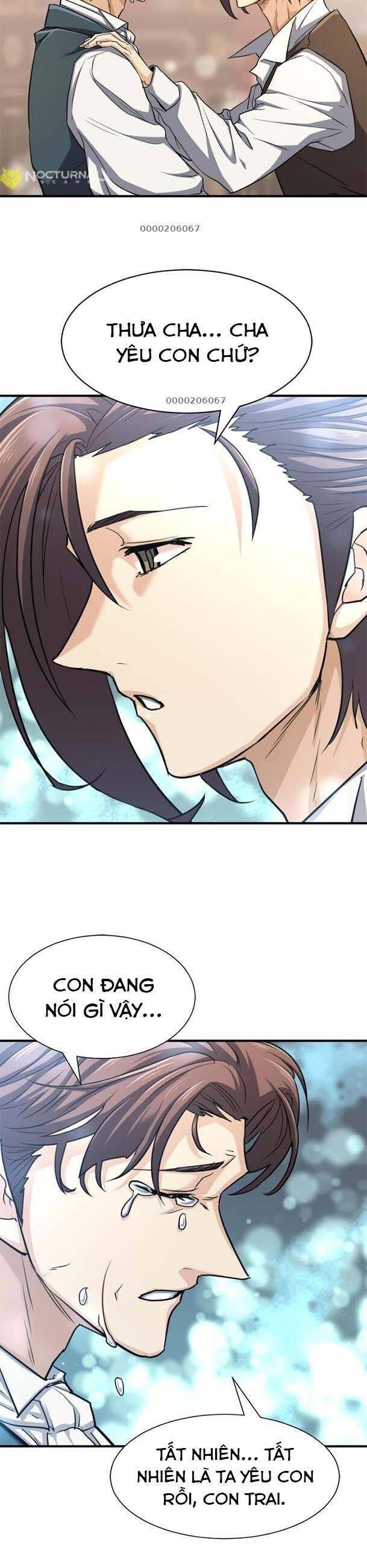 Kĩ Sư Bá Nhất Thế Giới Chapter 57.4 - Trang 2