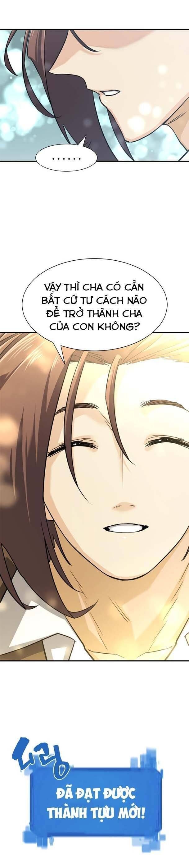 Kĩ Sư Bá Nhất Thế Giới Chapter 57.4 - Trang 2