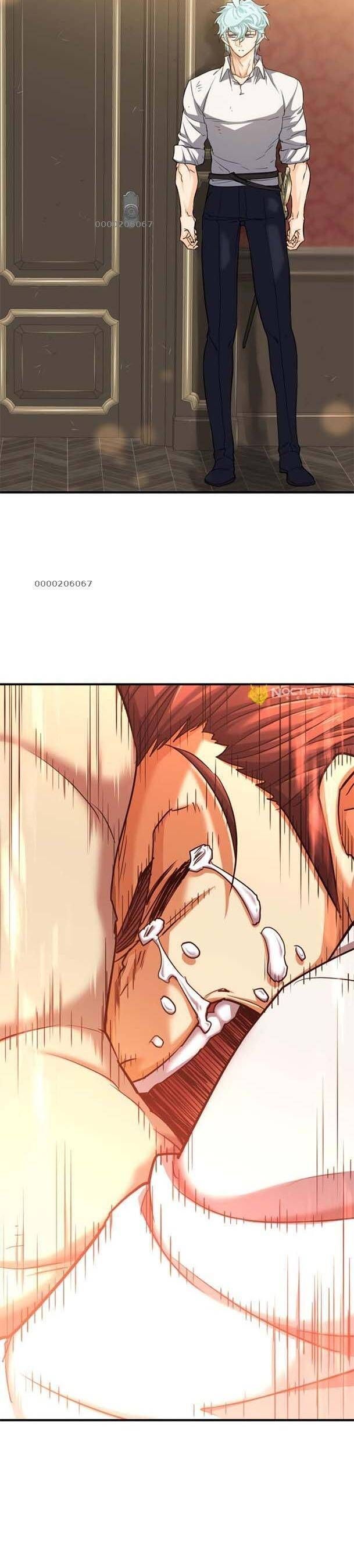 Kĩ Sư Bá Nhất Thế Giới Chapter 57.4 - Trang 2