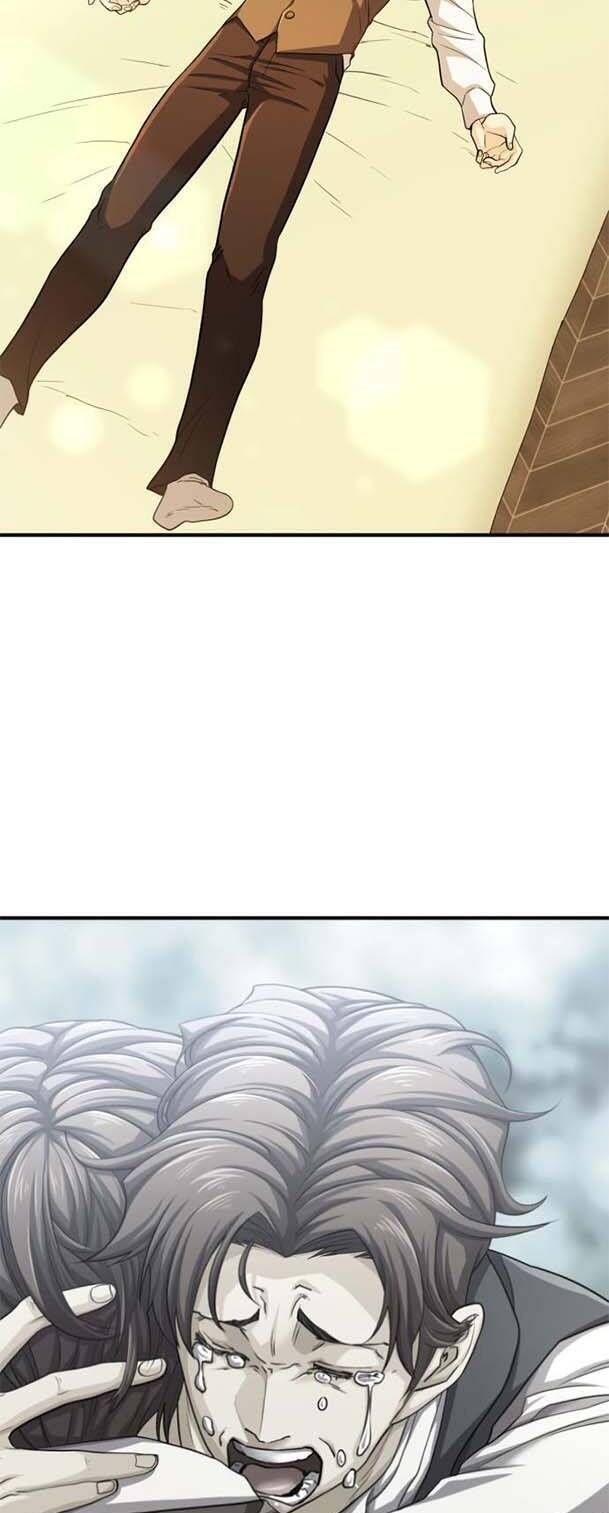 Kĩ Sư Bá Nhất Thế Giới Chapter 57.6 - Trang 2