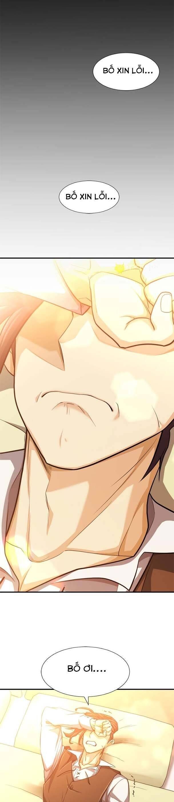 Kĩ Sư Bá Nhất Thế Giới Chapter 57.6 - Trang 2
