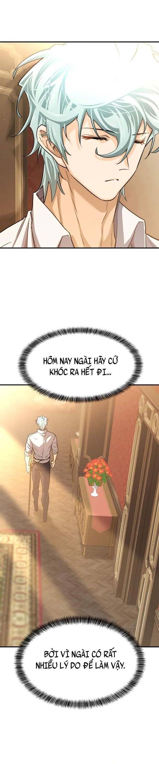 Kĩ Sư Bá Nhất Thế Giới Chapter 57.6 - Trang 2