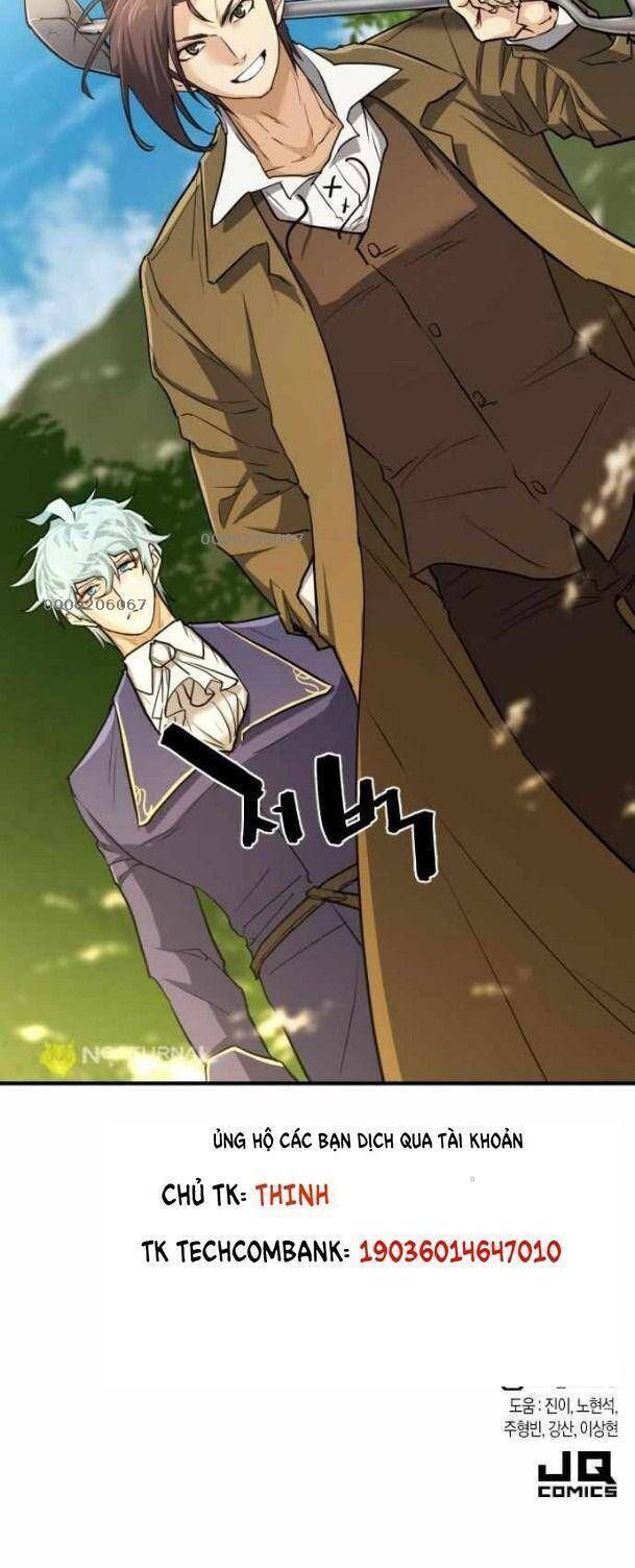 Kĩ Sư Bá Nhất Thế Giới Chapter 58.5 - Trang 2
