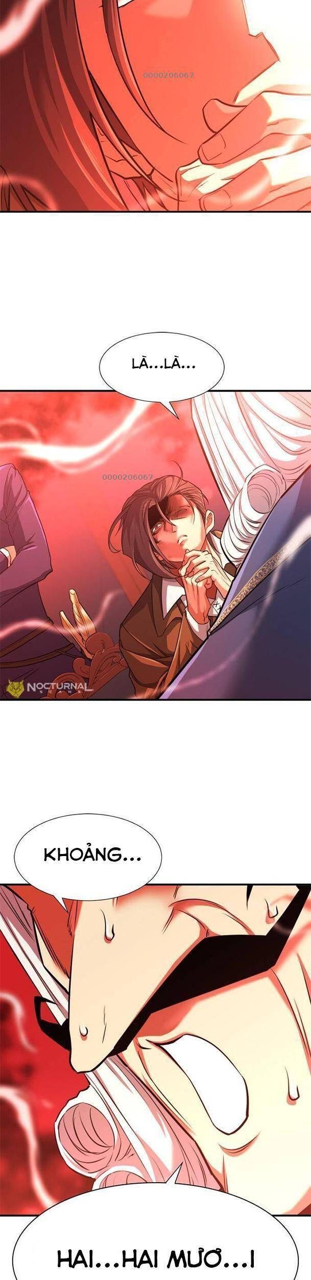 Kĩ Sư Bá Nhất Thế Giới Chapter 60.5 - Trang 2