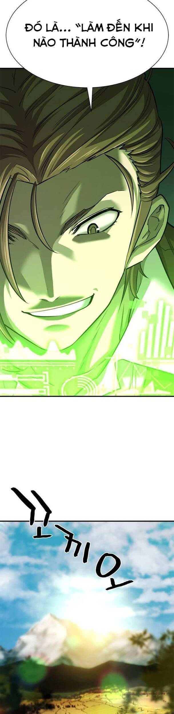 Kĩ Sư Bá Nhất Thế Giới Chapter 60.6 - Trang 2