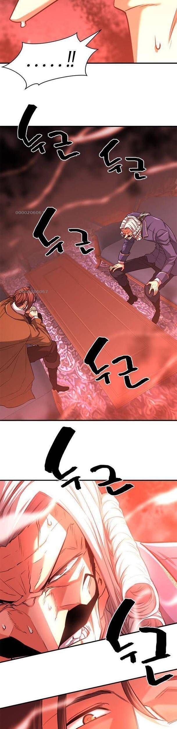 Kĩ Sư Bá Nhất Thế Giới Chapter 60.6 - Trang 2