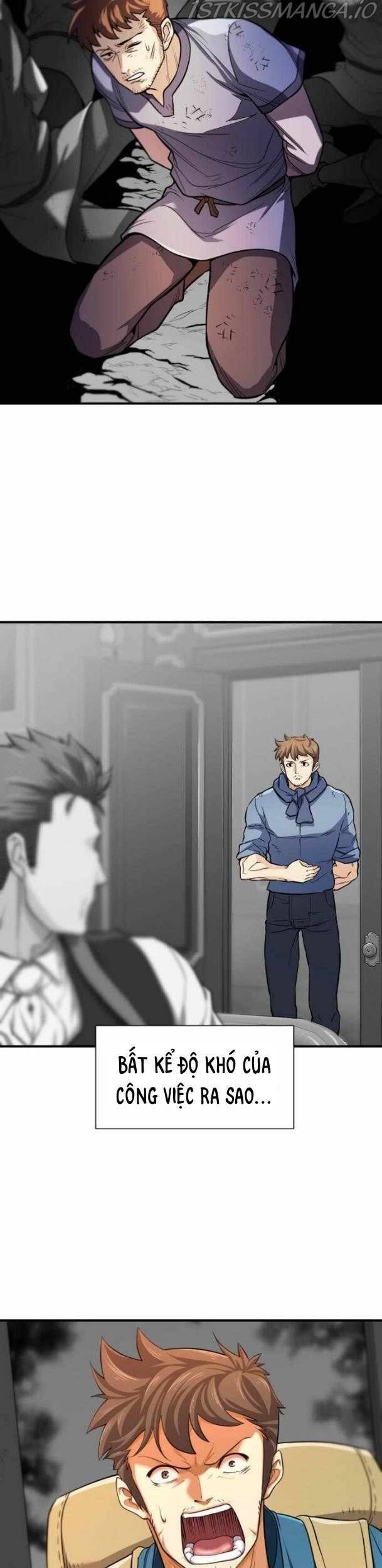 Kĩ Sư Bá Nhất Thế Giới Chapter 61.2 - Trang 2