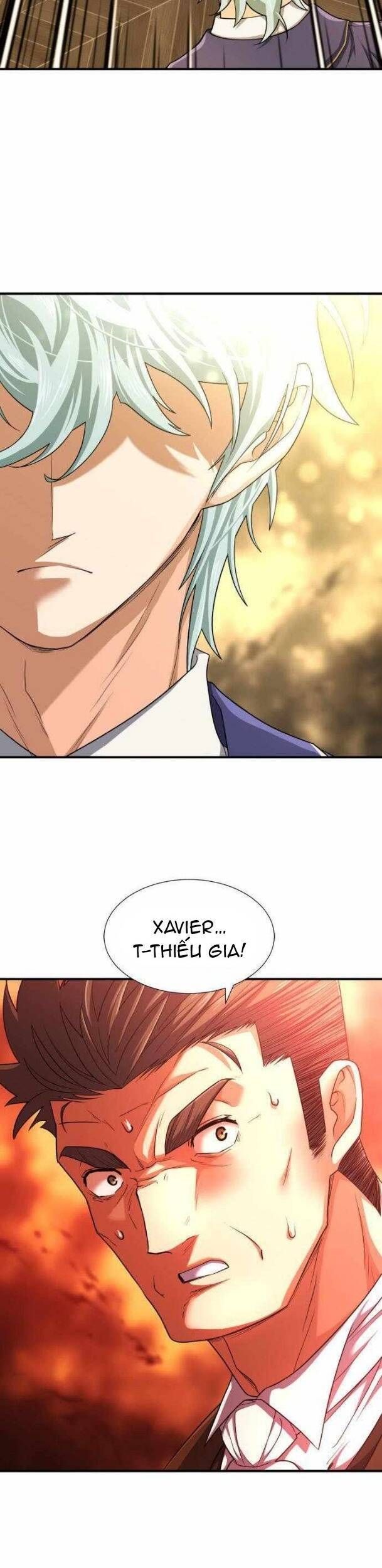 Kĩ Sư Bá Nhất Thế Giới Chapter 61.2 - Trang 2