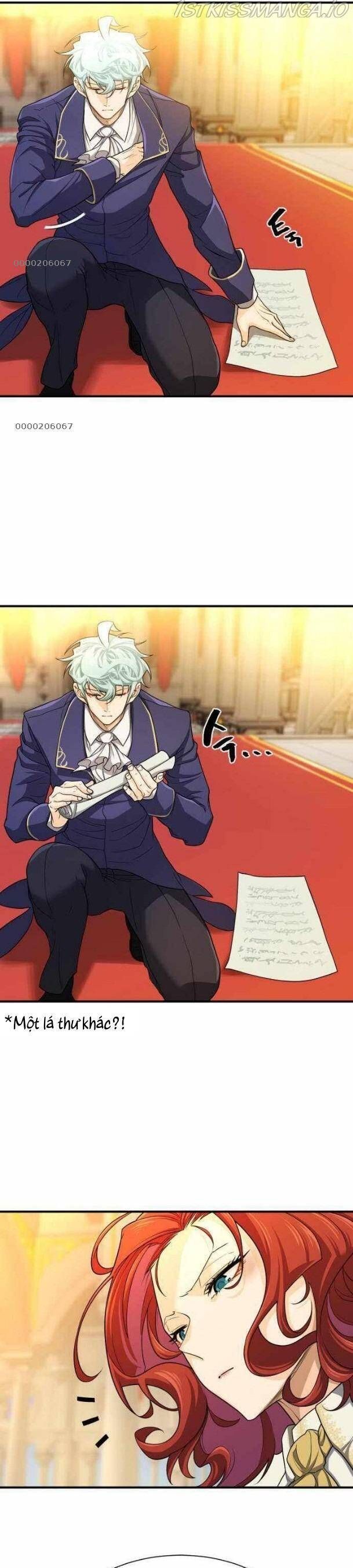 Kĩ Sư Bá Nhất Thế Giới Chapter 61.3 - Trang 2