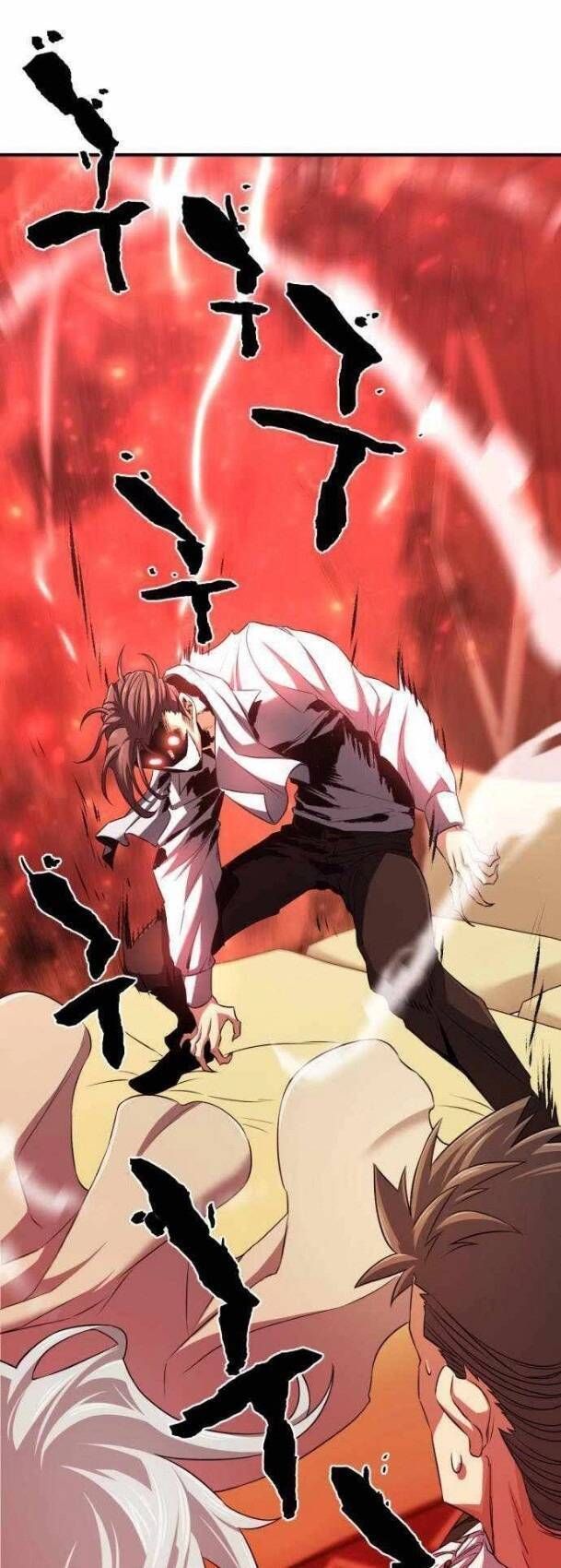 Kĩ Sư Bá Nhất Thế Giới Chapter 61.3 - Trang 2