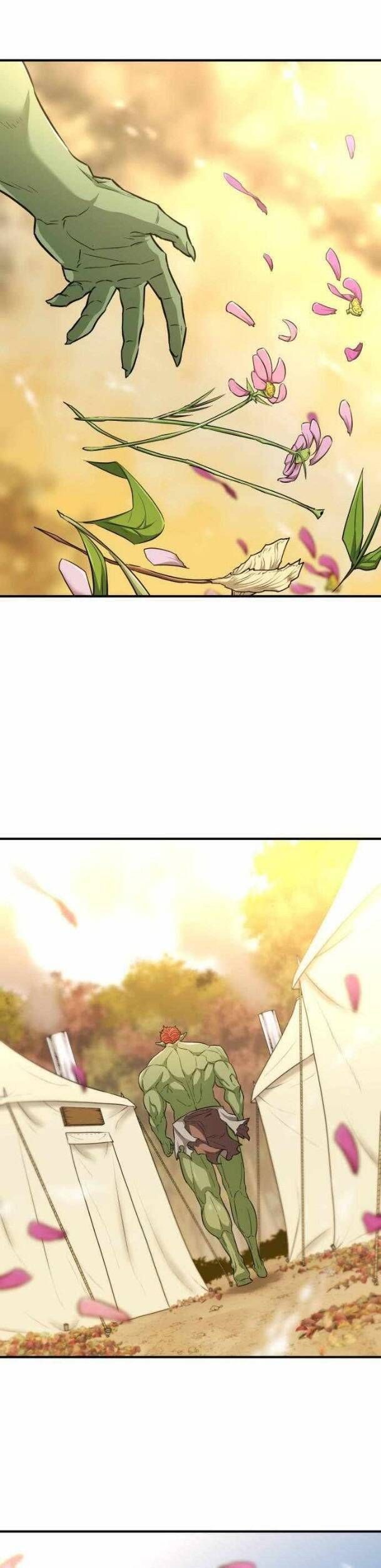 Kĩ Sư Bá Nhất Thế Giới Chapter 61.5 - Trang 2