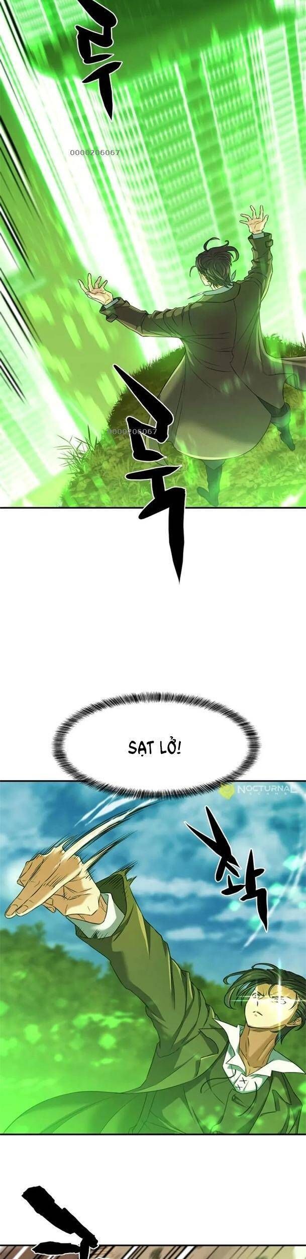 Kĩ Sư Bá Nhất Thế Giới Chapter 62.2 - Trang 2