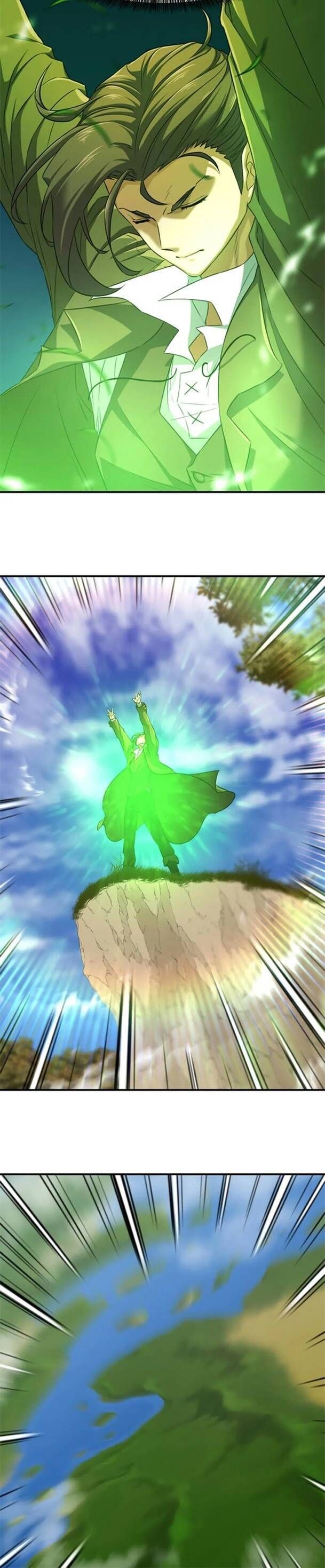 Kĩ Sư Bá Nhất Thế Giới Chapter 62.2 - Trang 2