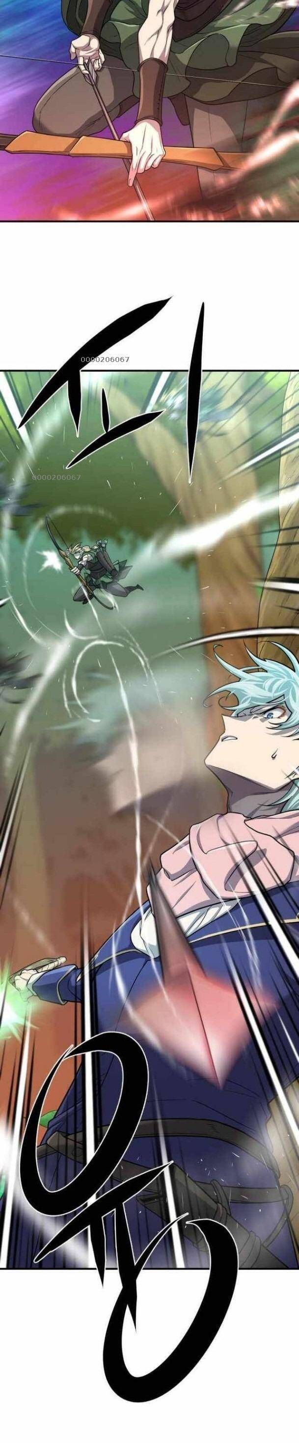 Kĩ Sư Bá Nhất Thế Giới Chapter 63.5 - Trang 2