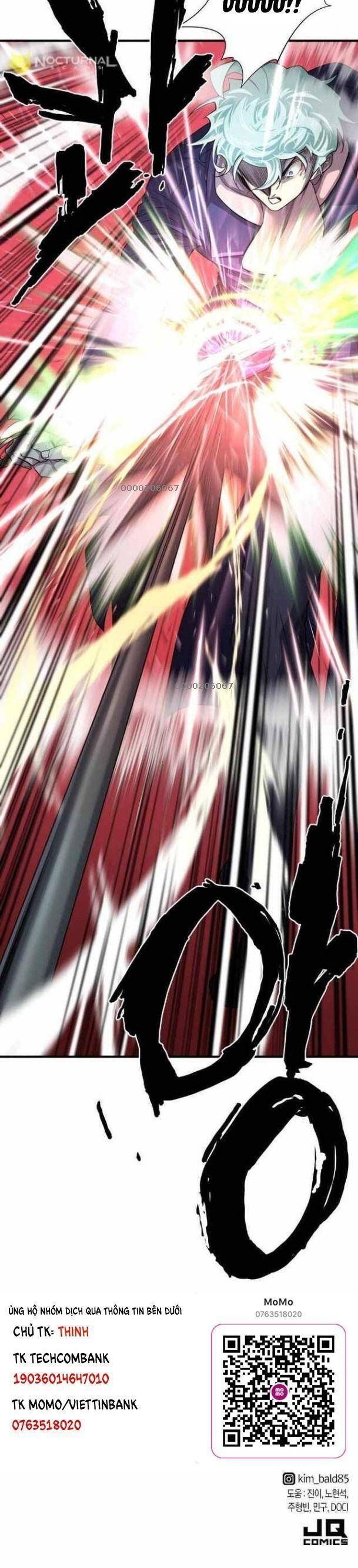 Kĩ Sư Bá Nhất Thế Giới Chapter 63.5 - Trang 2