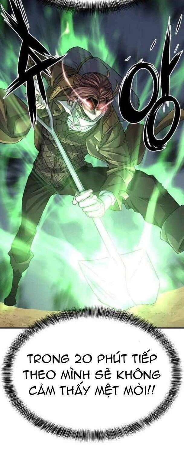 Kĩ Sư Bá Nhất Thế Giới Chapter 63.6 - Trang 2