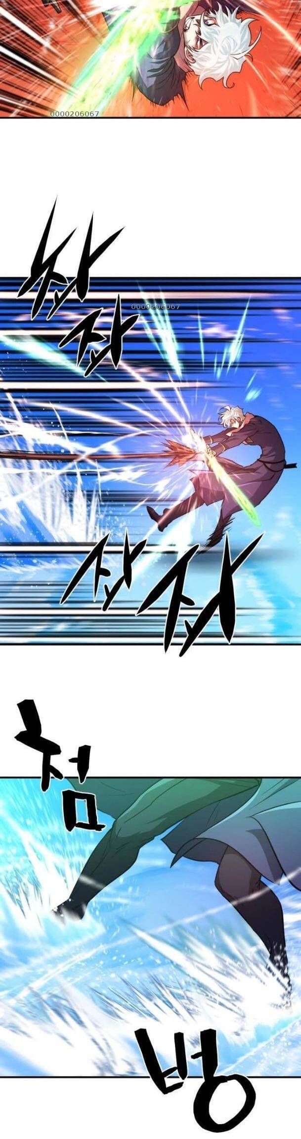 Kĩ Sư Bá Nhất Thế Giới Chapter 64.2 - Trang 2