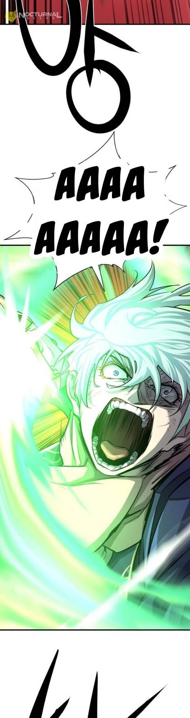 Kĩ Sư Bá Nhất Thế Giới Chapter 64.4 - Trang 2