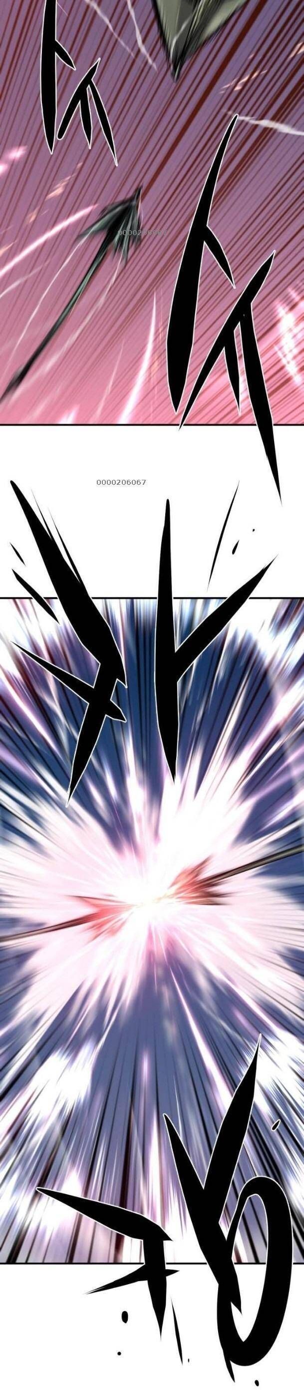 Kĩ Sư Bá Nhất Thế Giới Chapter 64.4 - Trang 2