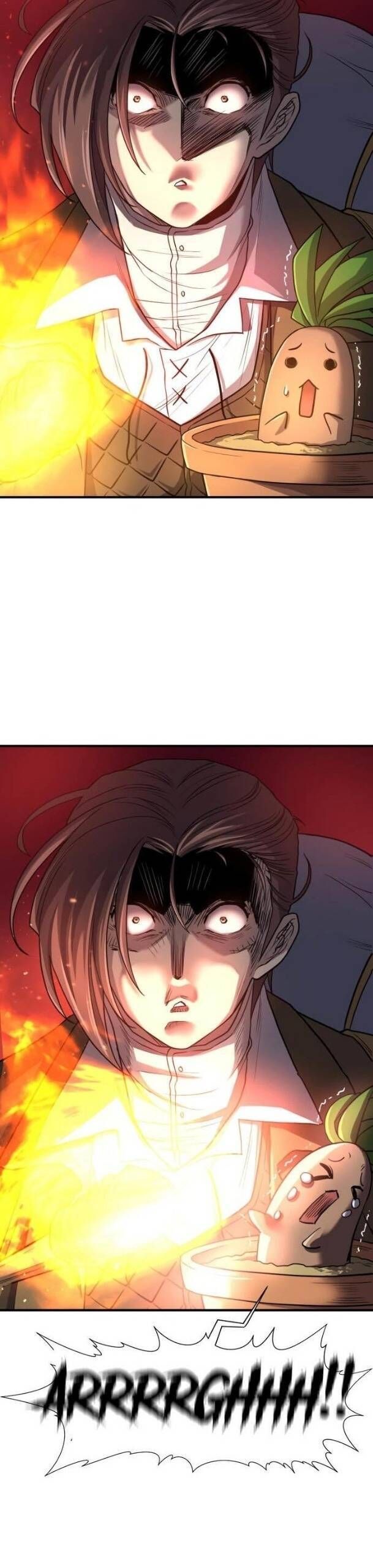 Kĩ Sư Bá Nhất Thế Giới Chapter 64.5 - Trang 2