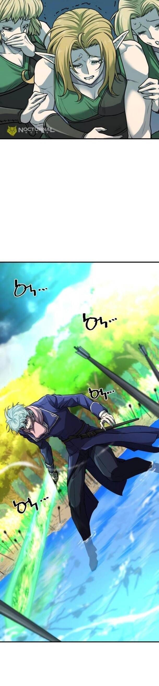 Kĩ Sư Bá Nhất Thế Giới Chapter 64.5 - Trang 2