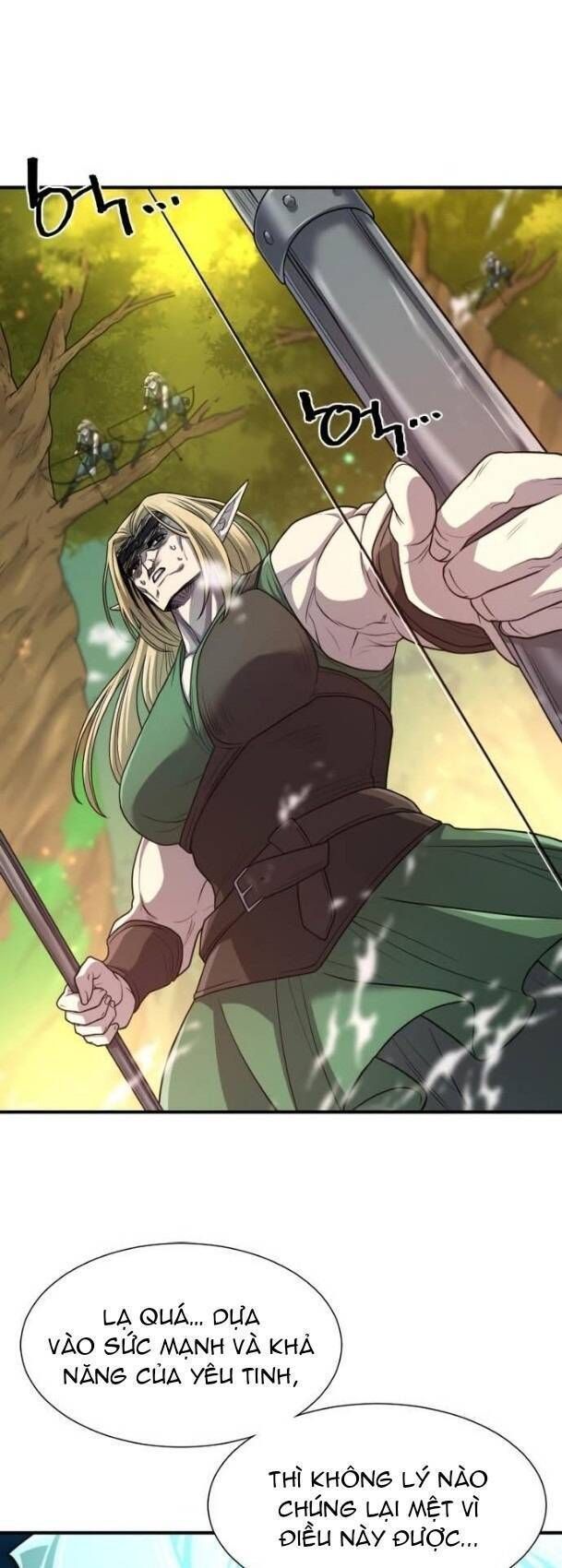 Kĩ Sư Bá Nhất Thế Giới Chapter 64.5 - Trang 2