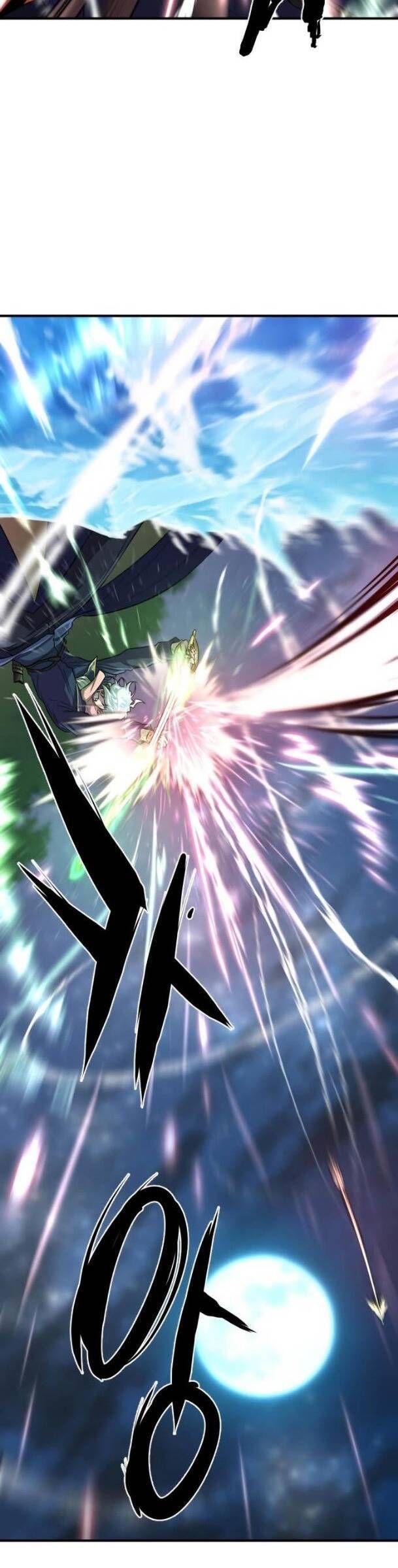 Kĩ Sư Bá Nhất Thế Giới Chapter 64.5 - Trang 2