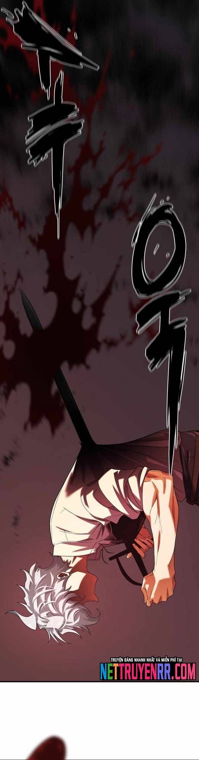 Kĩ Sư Bá Nhất Thế Giới Chapter 190 - Trang 2