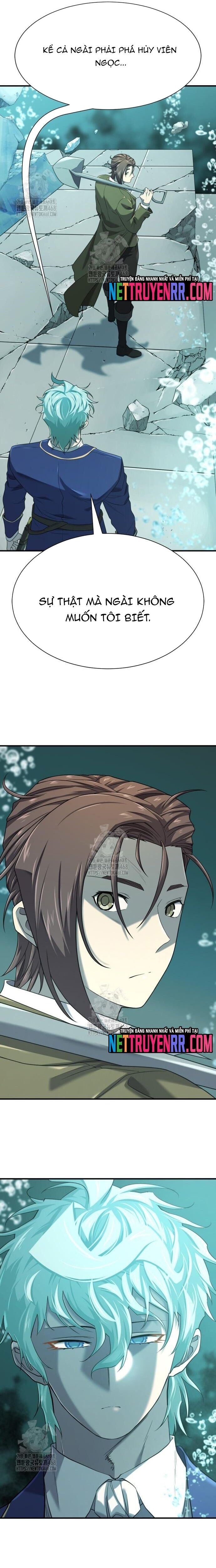 Kĩ Sư Bá Nhất Thế Giới Chapter 195 - Trang 2