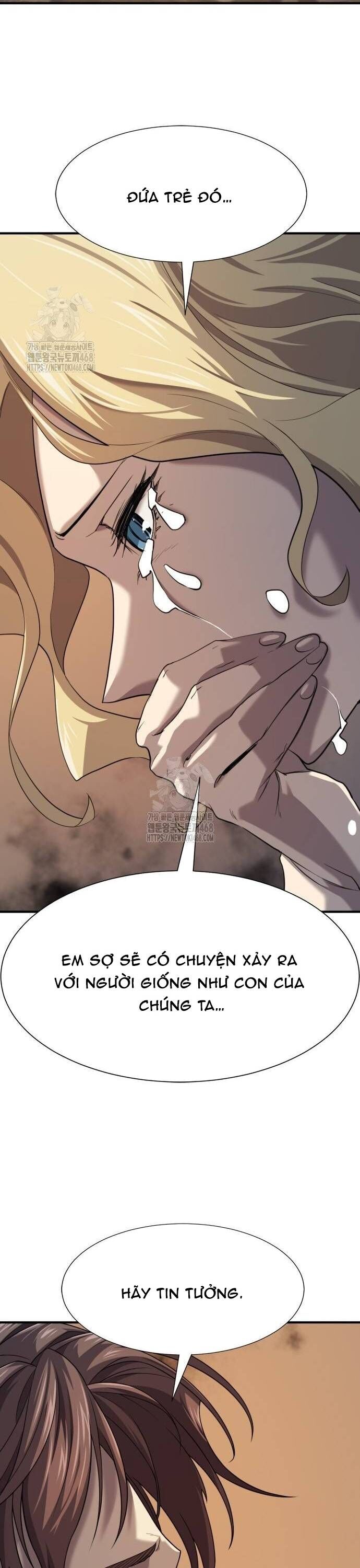 Kĩ Sư Bá Nhất Thế Giới Chapter 196 - Trang 2