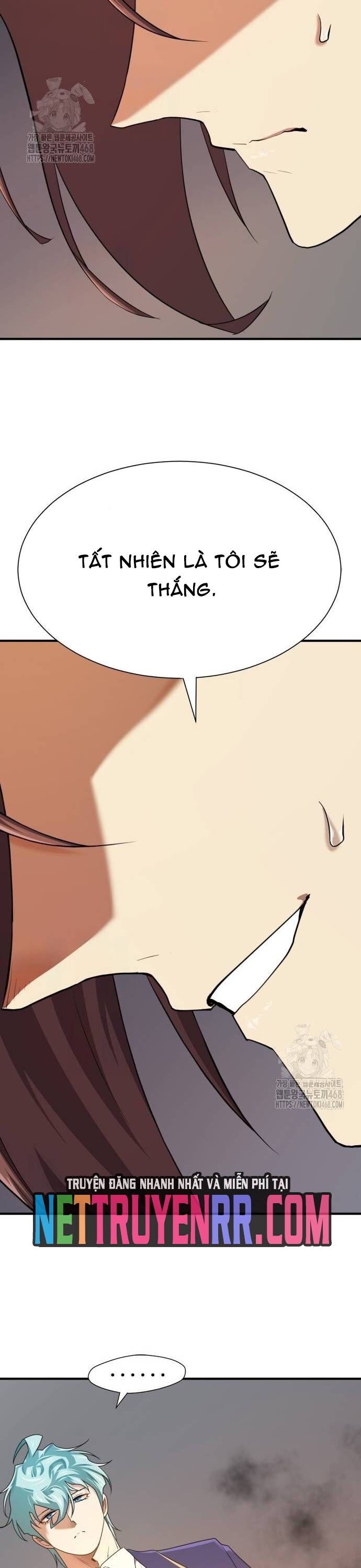 Kĩ Sư Bá Nhất Thế Giới Chapter 196 - Trang 2