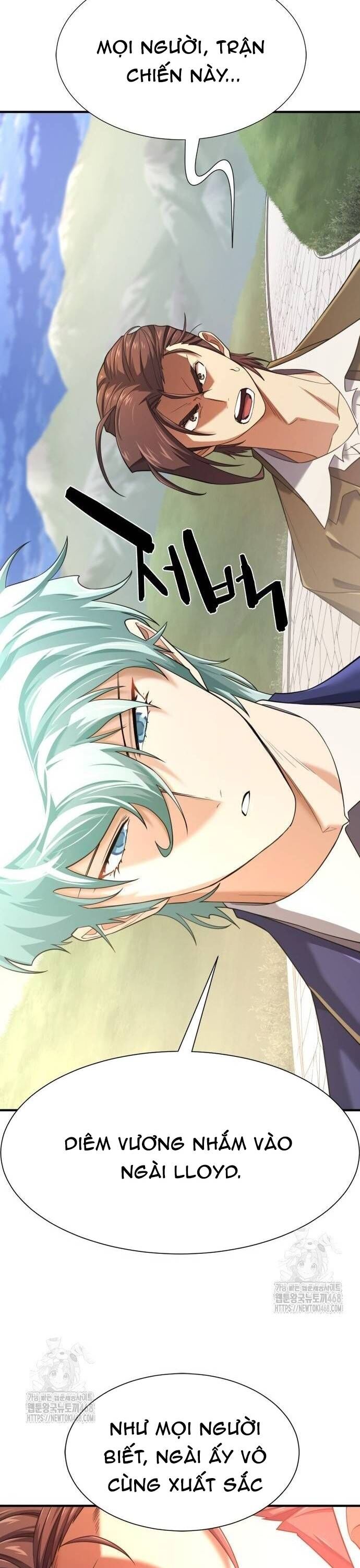 Kĩ Sư Bá Nhất Thế Giới Chapter 196 - Trang 2