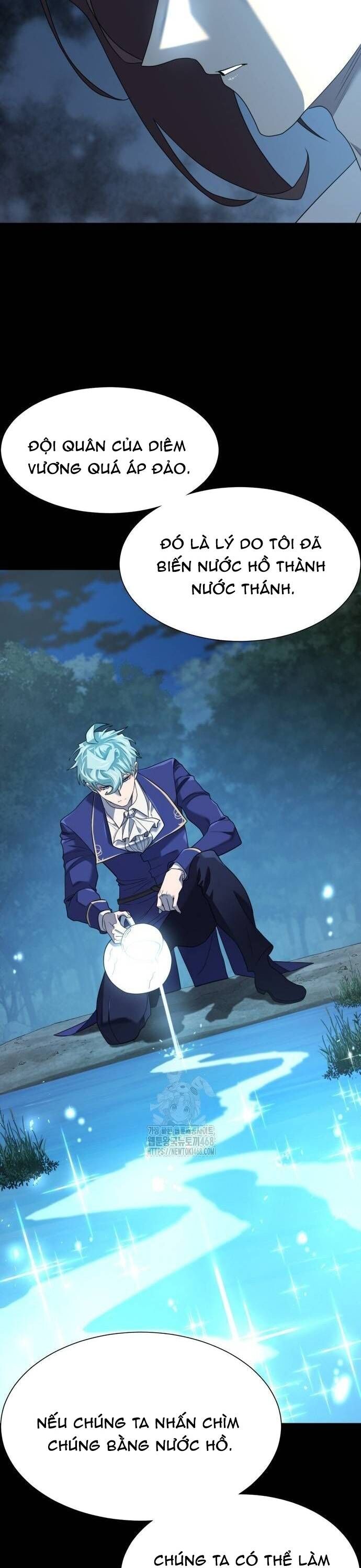 Kĩ Sư Bá Nhất Thế Giới Chapter 196 - Trang 2