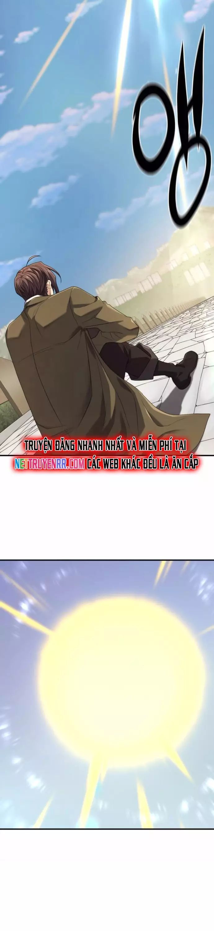 Kĩ Sư Bá Nhất Thế Giới Chapter 197 - Trang 2