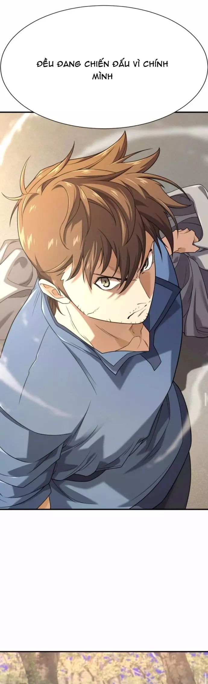 Kĩ Sư Bá Nhất Thế Giới Chapter 197 - Trang 2