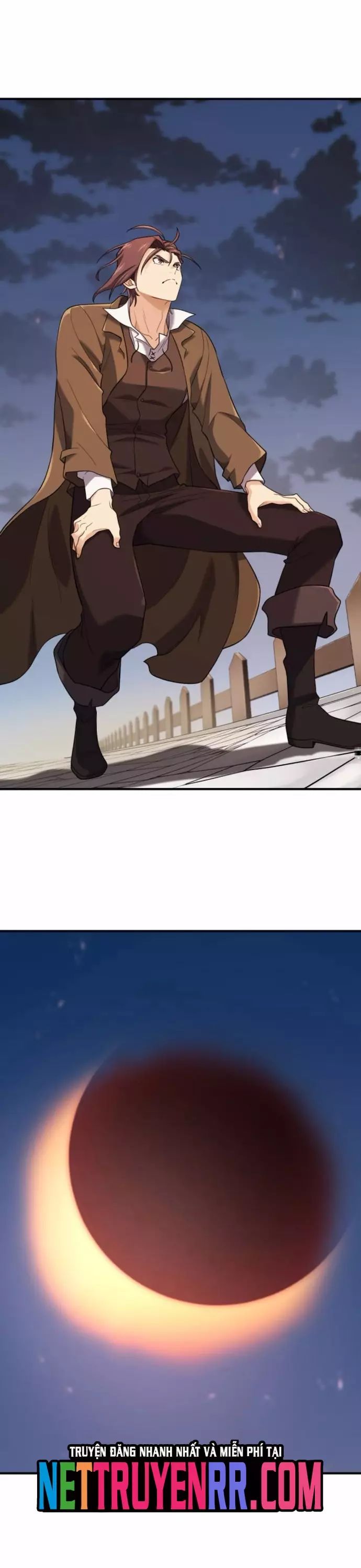 Kĩ Sư Bá Nhất Thế Giới Chapter 197 - Trang 2