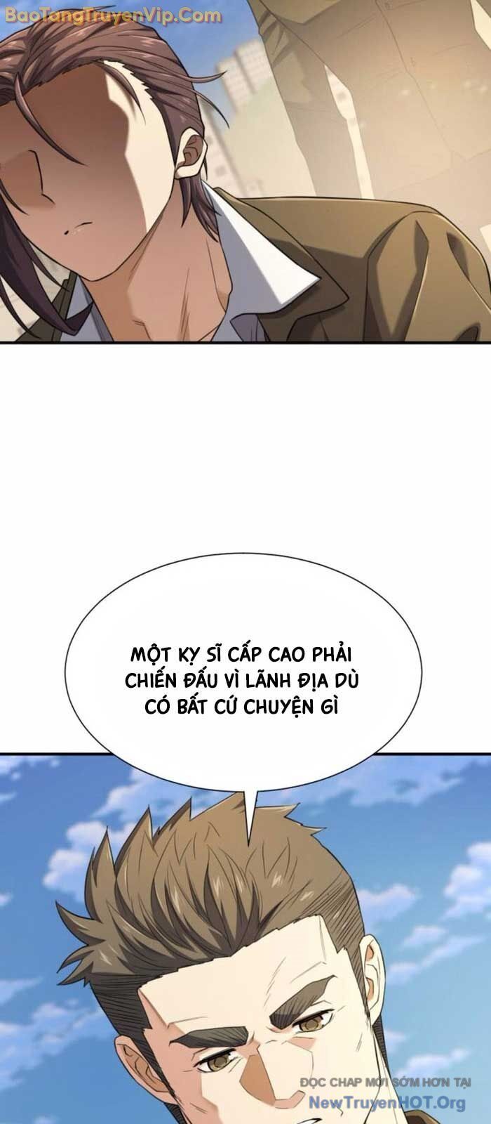Kĩ Sư Bá Nhất Thế Giới Chapter 197.1 - Trang 2