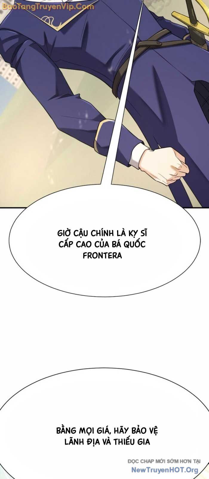 Kĩ Sư Bá Nhất Thế Giới Chapter 197.1 - Trang 2