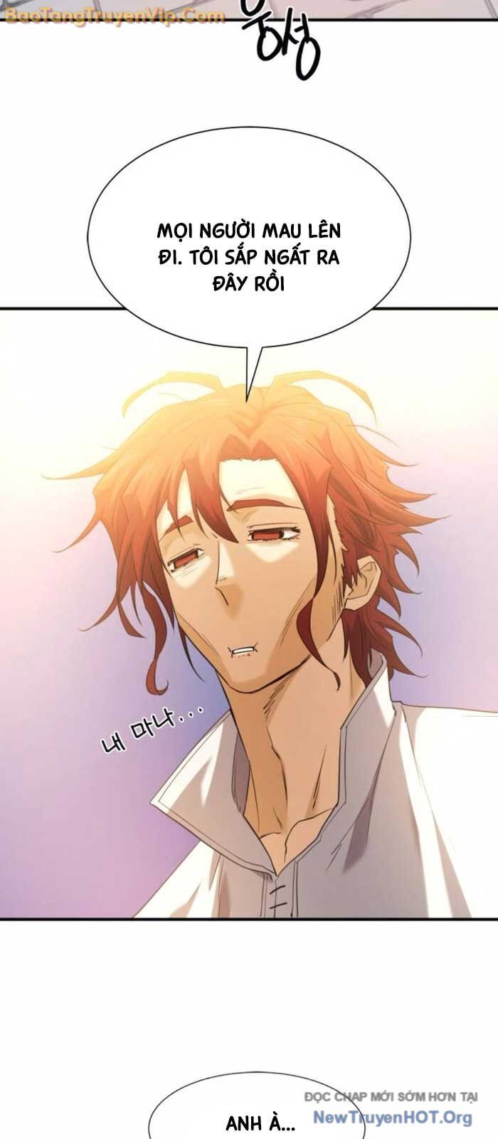 Kĩ Sư Bá Nhất Thế Giới Chapter 197.1 - Trang 2