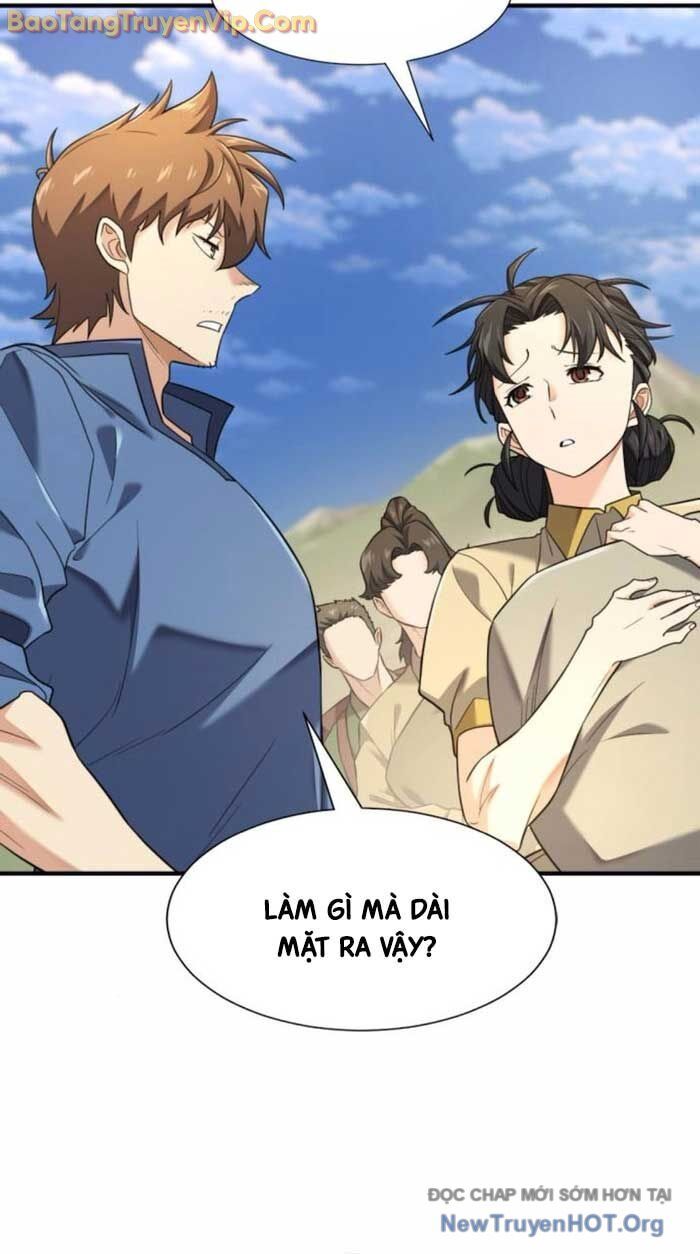 Kĩ Sư Bá Nhất Thế Giới Chapter 197.1 - Trang 2