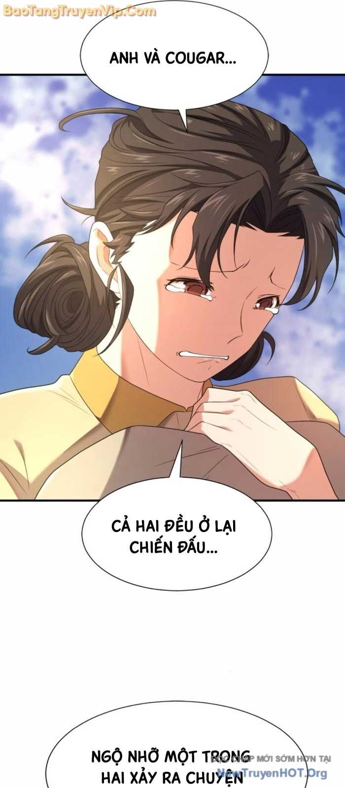 Kĩ Sư Bá Nhất Thế Giới Chapter 197.1 - Trang 2