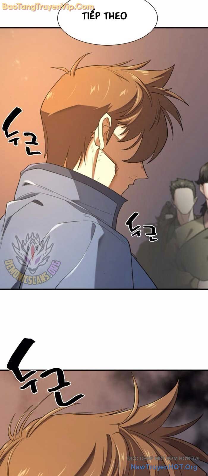 Kĩ Sư Bá Nhất Thế Giới Chapter 197.1 - Trang 2